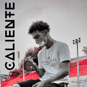Caliente