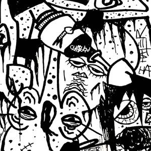 hey hey hey Mr. Rock & Roll.