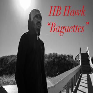Baguettes