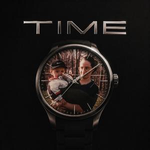 Time