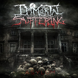 Intestinal Strangulation