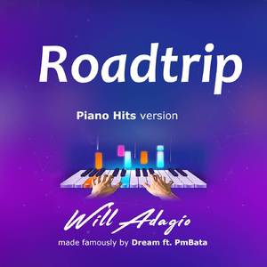 Roadtrip (Piano Version)