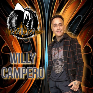 Agonia / Olvidame Si Puedes / Un Buen Perdedor / Piensa en Mi / Para Que Sufrir