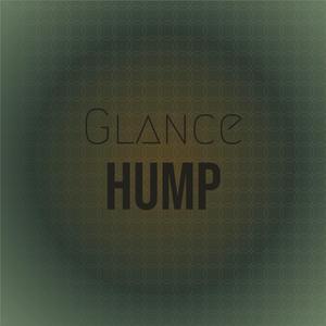 Top-quality Engagement