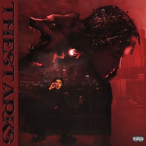 【Beat】Maybach"那齐沃夫 X Kkluv"