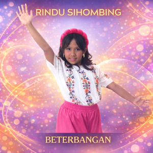 Beterbangan