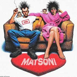 MATSONI