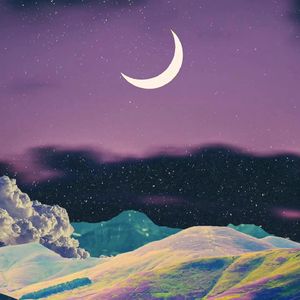 刻在记忆里的人