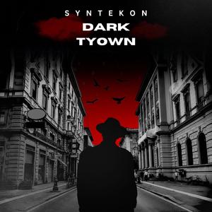 Don't you worry, child