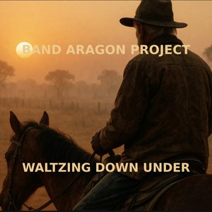 Waltzing Down Under