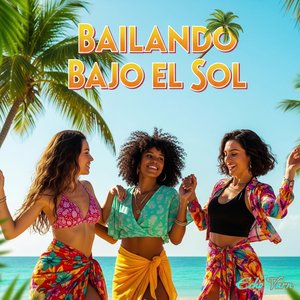 Bailando Bajo el Sol