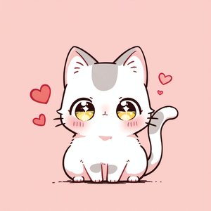 キュンピカ