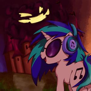 heav3ncypher (feat. bazo, s_ynth3t1c4l, Coma, zwk, 1th44n, ¿slan?, toxine & pr sama)