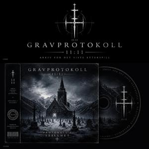 Protokoll I: Stillhet