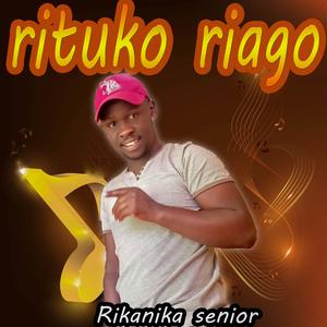 rituko riao
