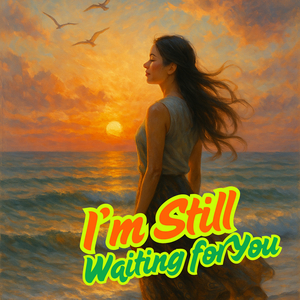 Im Still Waiting for You