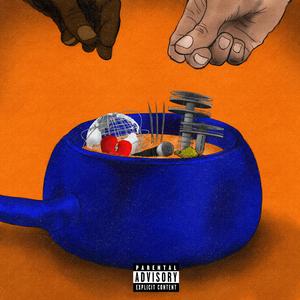 ASTORIA ROOF TOPS (feat. Action Figure 973)