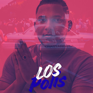 Los Polis