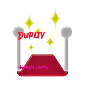 Durity