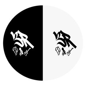 Un Paso Adelante Uno para Atras