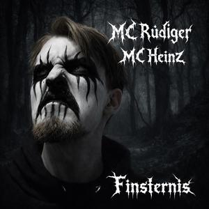 FINSTERNIS