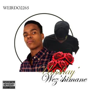 Emathandweni (feat. Crazy Tee) (Special Version)