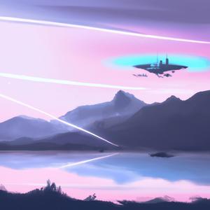 Genesis x Resonance