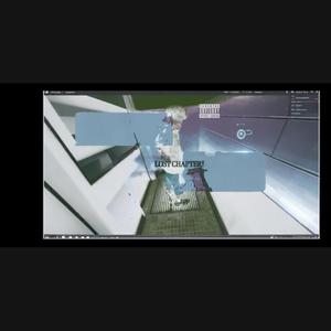 TONE DISS! (feat. Runitskai)