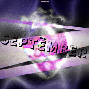 The Best Song (prod.tired x pvki）