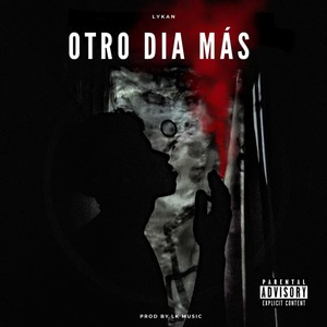 Otro Día Más