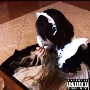 アナルセックス