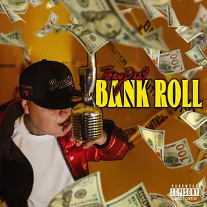 Bank Roll