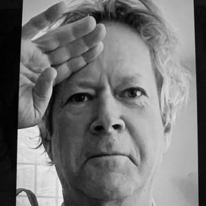 SUGARBEAR (feat. audiopetrol)