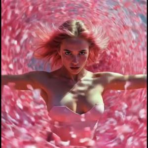 Positive vibes (afro house)