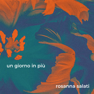 Un giorno in più