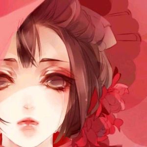 第几个我（翻自 封茗囧菌）（翻自 封茗囧菌）