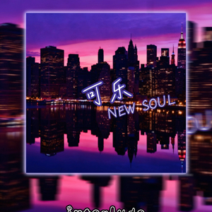 可乐（New Soul)