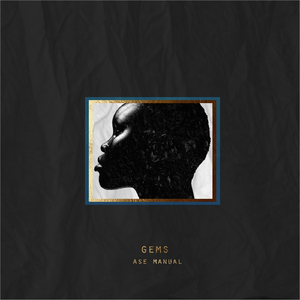 Body Drop (Trina's Theme)