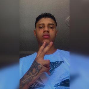 Não é Agressão (feat. Mc MM e Mc RD)