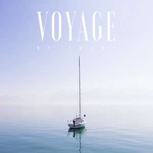 Voyage
