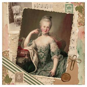 Melancholy Man (2026 Remaster)