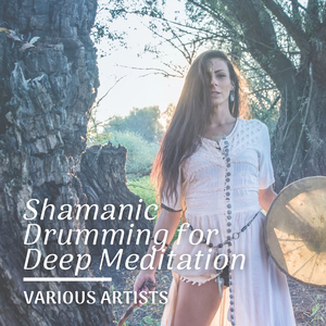 Memories of the Winter