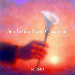 Sen Benim Narin Çiçeğimsin