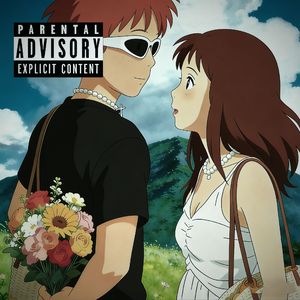 昨天（prod.by morrow x FAS) feat jegomilk