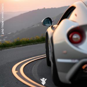 Roll Out (feat. Playboi SHVA)