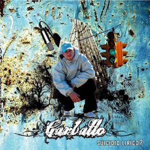 Melodias de las mejores (feat. Jeez & Third world orchestra)