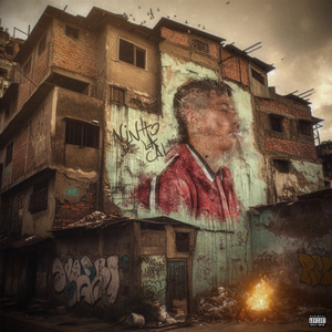 Guai (feat. Fre_nky)