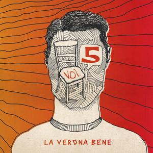 Lèggere cose pesanti