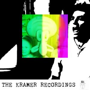Kramer 3 (Bonus Track)