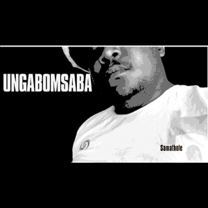 Ungabomsaba